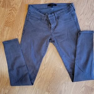 Flying Monkey Jeans Waist 26